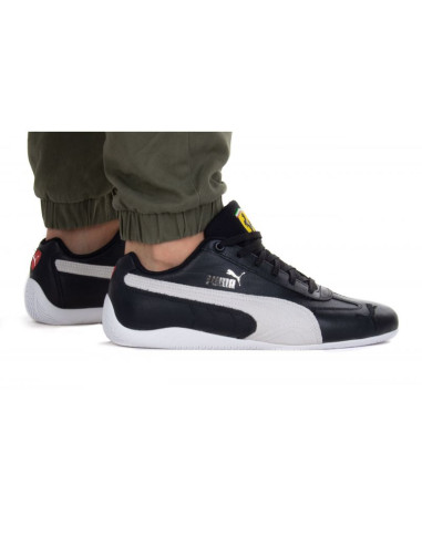 Buty puma ferrari speedcat m
