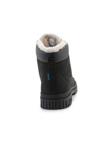 Buty palladium sp20 cuff leather waterproof wl 79067