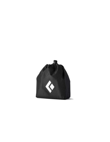 Raki automatyczne black diamond neve pro