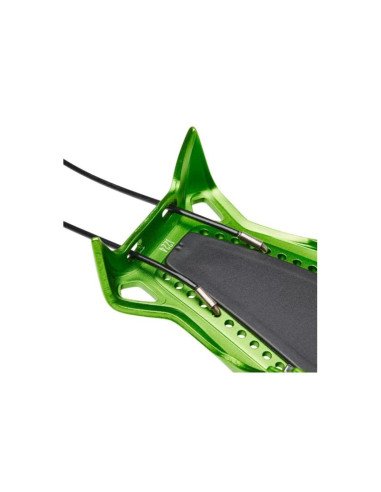 Raki automatyczne black diamond neve pro