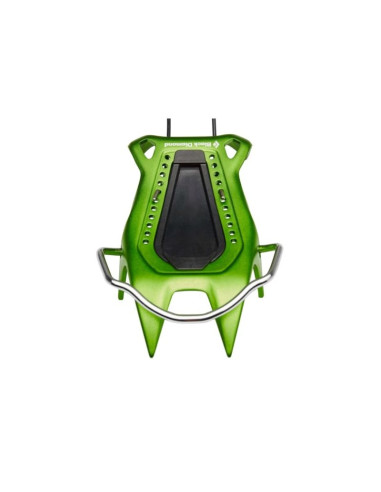 Raki automatyczne black diamond neve pro