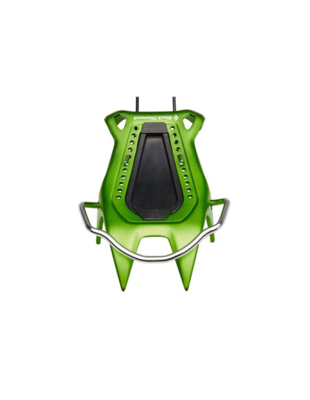 Raki automatyczne black diamond neve pro