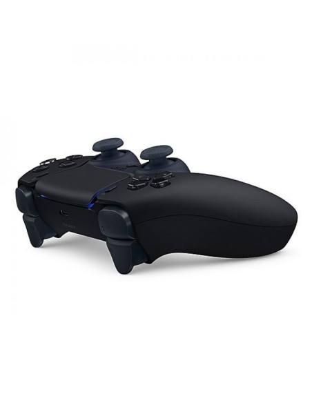 Sony playstation dualsense v2 controller ps5 black