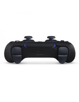 Sony playstation dualsense v2 controller ps5 black 2