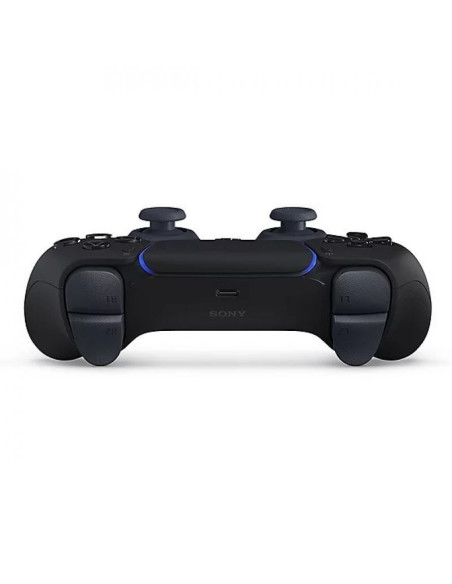 Sony playstation dualsense v2 controller ps5 black