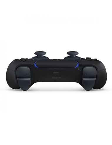 Sony playstation dualsense v2 controller ps5 black