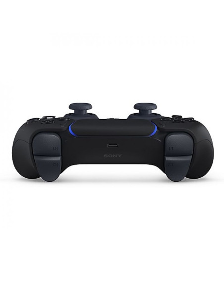 Sony playstation dualsense v2 controller ps5 black