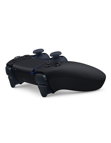 Sony playstation dualsense v2 controller ps5 black