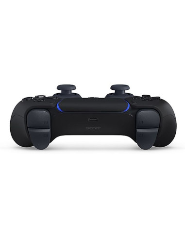 Sony playstation dualsense v2 controller ps5 black