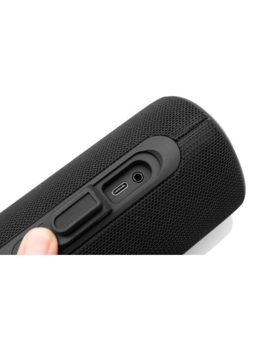 Głośnik bt jvc xs-e423b black