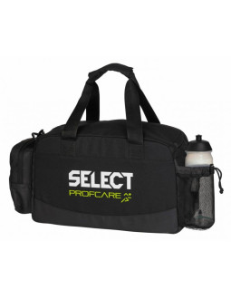 Torba medyczna apteczka select l 23,7 litrów v25