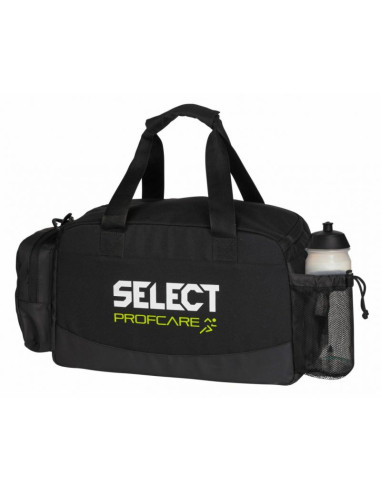 Torba medyczna apteczka select l 23,7 litrów v25