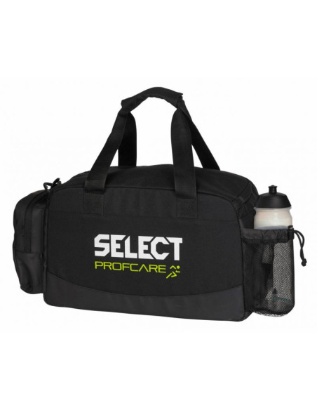 Torba medyczna apteczka select l 23,7 litrów v25