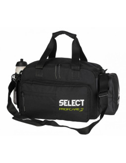 Torba medyczna apteczka select l 23,7 litrów v25 2