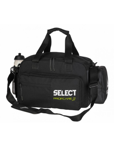 Torba medyczna apteczka select l 23,7 litrów v25