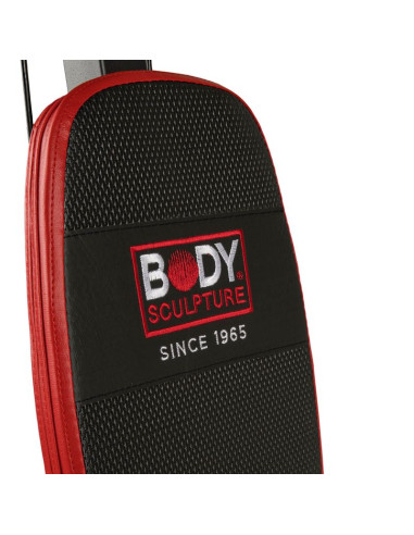 Atlas jednostanowiskowy multi gym basic