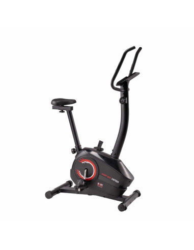 Rower magnetyczny body sculpture bc 6792