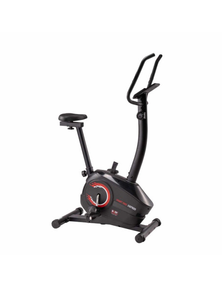 Rower magnetyczny body sculpture bc 6792