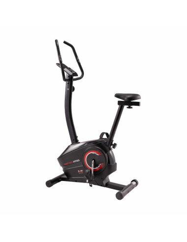 Rower magnetyczny body sculpture bc 6792