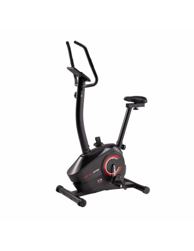 Rower magnetyczny body sculpture bc 6792