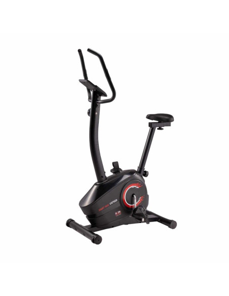 Rower magnetyczny body sculpture bc 6792