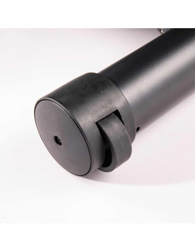 Rower magnetyczny body sculpture bc 6792