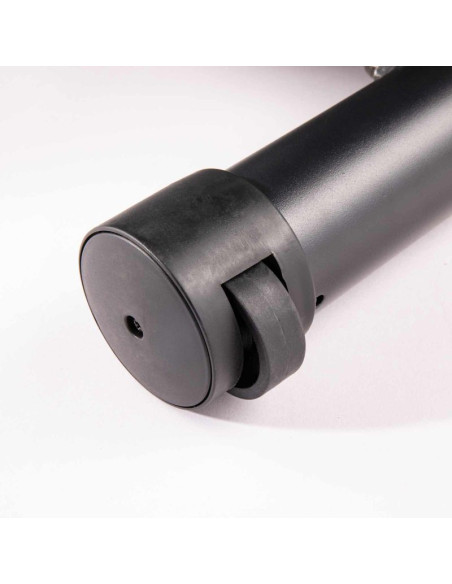 Rower magnetyczny body sculpture bc 6792