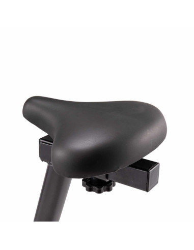 Rower magnetyczny body sculpture bc 6792