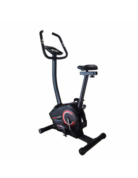 Rower magnetyczny body sculpture bc 6792