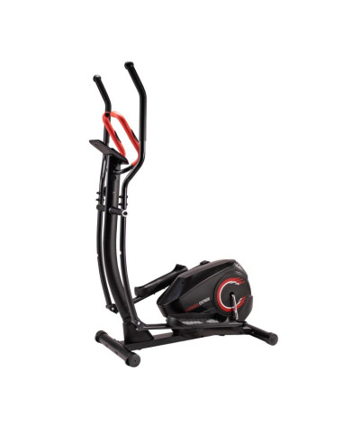 Orbitrek magnetyczny body sculpture