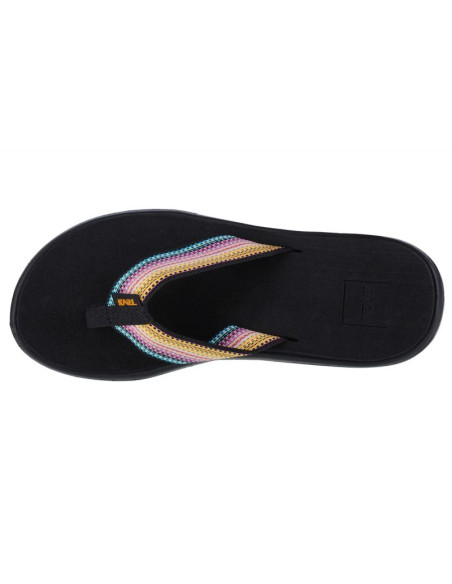 Japonki teva w voya flip w 1019040