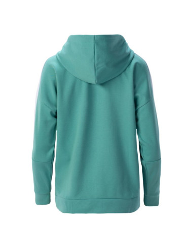 Bluza hi-tec paval ii w