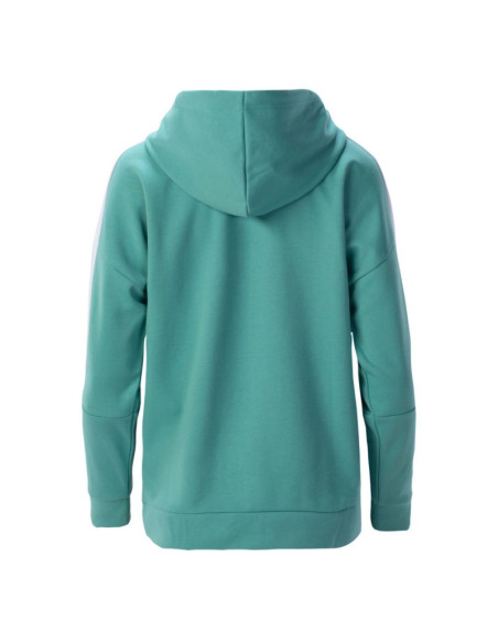 Bluza hi-tec paval ii w