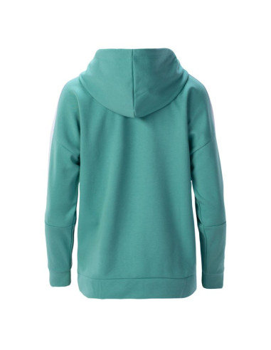 Bluza hi-tec paval ii w