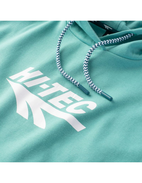 Bluza hi-tec paval ii w