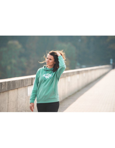 Bluza hi-tec paval ii w