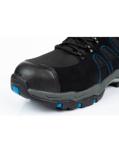 Buty robocze bhp regatta pro downburst s1p m