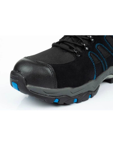 Buty robocze bhp regatta pro downburst s1p m