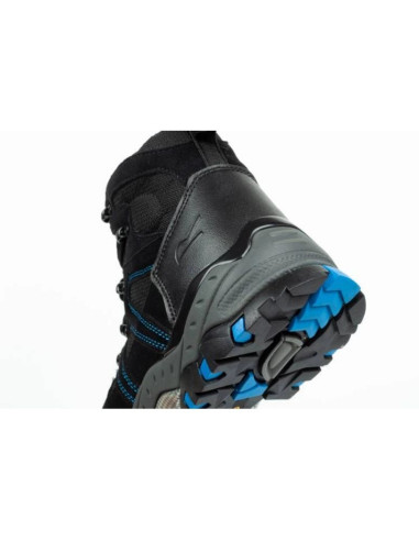 Buty robocze bhp regatta pro downburst s1p m