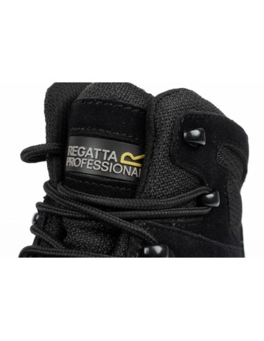 Buty robocze bhp regatta pro downburst s1p m