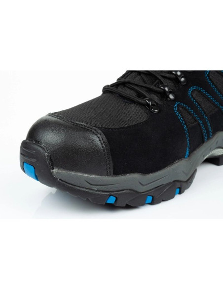 Buty robocze bhp regatta pro downburst s1p m