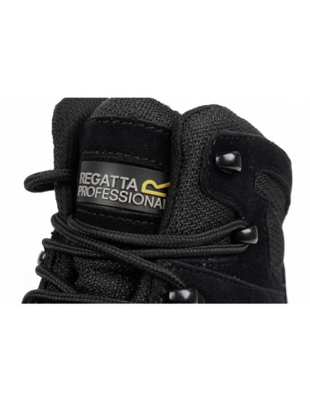 Buty robocze bhp regatta pro downburst s1p m