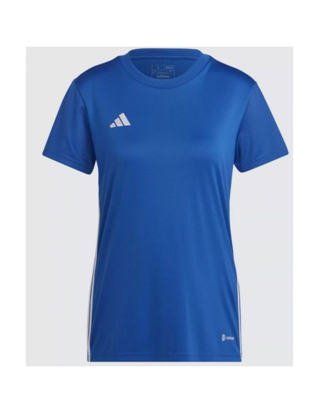 Koszulka adidas tabela 23 jersey w