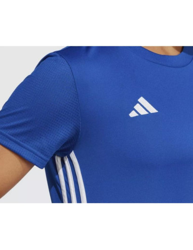 Koszulka adidas tabela 23 jersey w