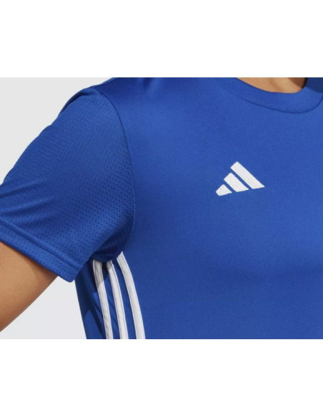 Koszulka adidas tabela 23 jersey w