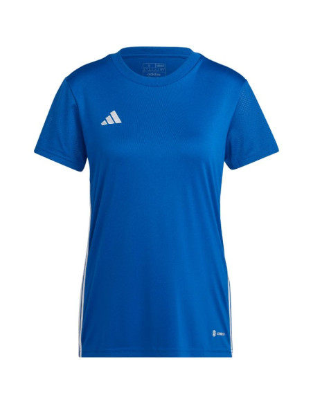 Koszulka adidas tabela 23 jersey w