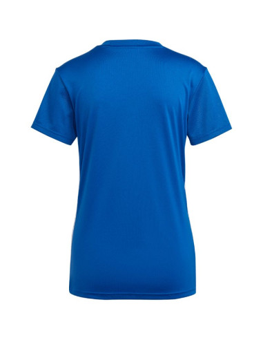 Koszulka adidas tabela 23 jersey w