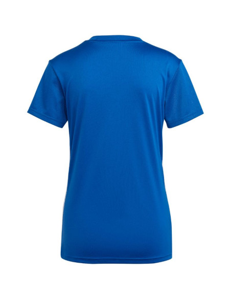 Koszulka adidas tabela 23 jersey w