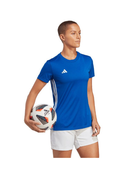 Koszulka adidas tabela 23 jersey w