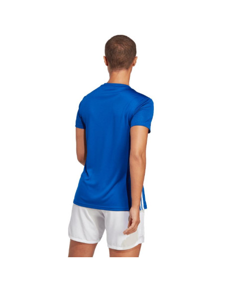 Koszulka adidas tabela 23 jersey w